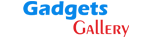 Gadgets Gallery