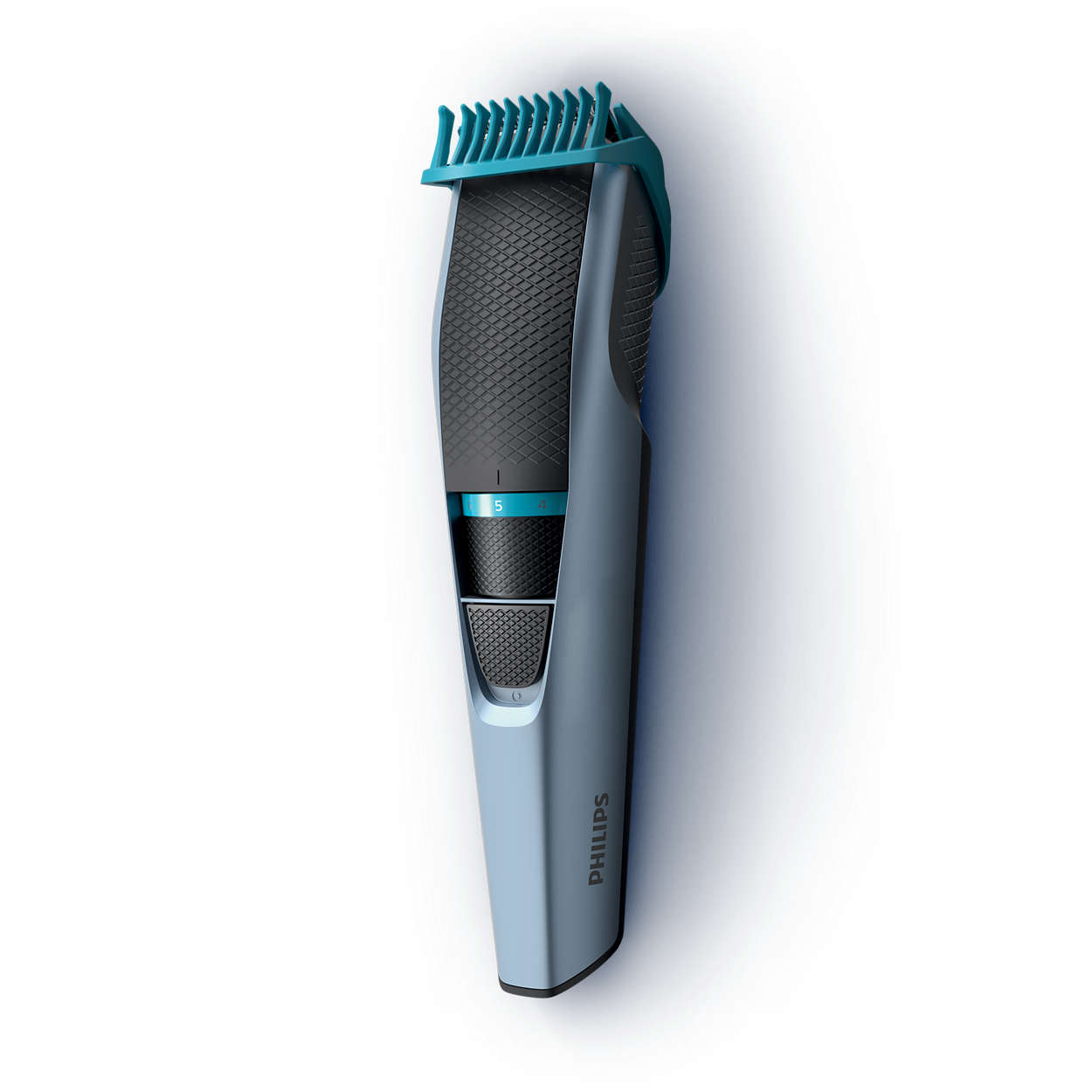 mens trimmer philips
