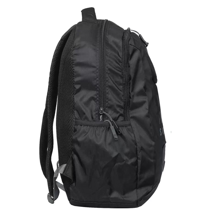 American Tourister Mate 01 Backpack (Black) - Gadgets Gallery